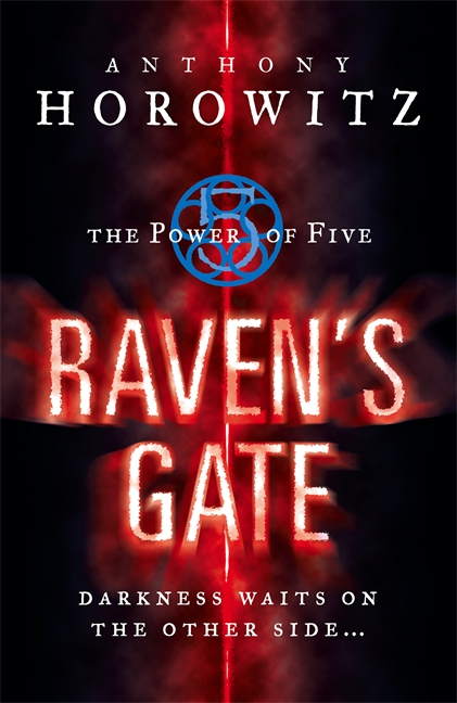 Raven's Gate.bmp