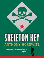 skeleton key.jpg
